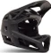 Fox Racing Proframe RS Fullface-Helm Vorschaubild