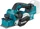 Makita DKP181Z Akku-Hobel solo