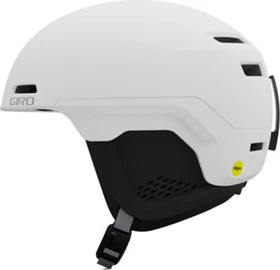 Giro Owen Spherical Helm matte weiß