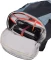 Vaude Bike Alpin 28+5 heron Vorschaubild