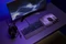 Corsair Nightsword RGB, USB Vorschaubild