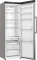 Gorenje G600 RN618D6X6WF Vorschaubild