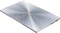 ASUS ZenBook 14 UX431FL-AN009T, Silver Blue Metal, Core i7-8565U, 16GB RAM, 1TB SSD, GeForce MX250, DE Vorschaubild