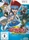 Beyblade: Metal Fusion (Wii)