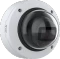 Axis P3285-LV 2MP Vorschaubild