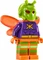 LEGO DC Universe Super Heroes - Batman: Scarecrows gefährliche Ernte Vorschaubild