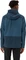 Vaude Elope II Funktionsjacke baltic sea (Herren) Vorschaubild