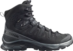 Salomon Quest 5 GTX asphalt/black (Herren)