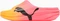 Puma Unwind Nitro Cat Active Vorschaubild