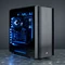 Corsair Obsidian 500D, Glasfenster Vorschaubild