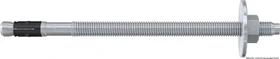 fischer FAZ II Plus 12/80 GS gvs Bolzenanker, M12x180mm, 20 Stück