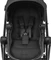 Maxi-Cosi Zelia 3 essential black Vorschaubild