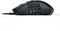 Razer Naga Trinity, USB Vorschaubild