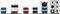 ASUS ROG Strix B350-F Gaming (AMD AM4) Vorschaubild