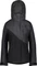 Scott Ultimate Dryo 10 Funktionsjacke dark grey melange/black (Damen) Vorschaubild