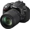 Nikon D5300 Vorschaubild