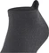 Falke Cool Kick Socken dark grey Vorschaubild