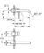 Grohe Essence 2-Loch-Waschtischbatterie M phantom black Vorschaubild