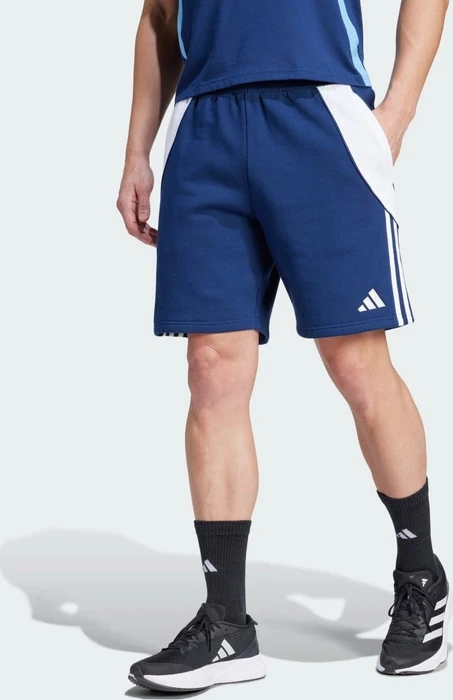 adidas Tiro 24 Sweat Shorts (Herren)
