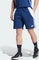 adidas Tiro 24 Sweat Shorts (Herren) Vorschaubild