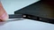 Philips 3000 Series 16B1P3302, 15.6" Vorschaubild