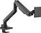 Wentronic Goobay Single-Monitorhalterung Gaming mit Gasdruckfeder Vorschaubild