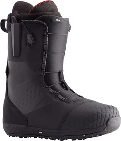 Burton Ion Softboot schwarz (Herren) (Modell 2026/2027)