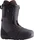 Burton Ion Softboot schwarz (Herren) (Modell 2026/2027) (170361-5A02)