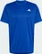 adidas Club Tennis Climacool Funktionsshirt kurzarm collegiate royal (Herren) Vorschaubild
