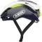 ABUS GameChanger 2.0 Helm movistar team 24 Vorschaubild