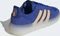 adidas Breaknet 3.0 bold blue/none/cloud white (Junior) Vorschaubild