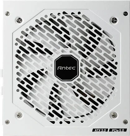 Antec Neo Eco Gold Modular NE1000G M White 1000W, ATX 3.0