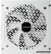 Antec Neo Eco Gold Modular NE1000G M White 1000W, ATX 3.0 Vorschaubild