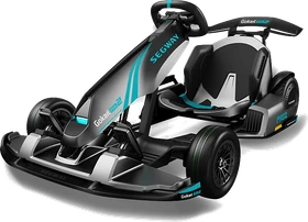 Ninebot Gokart Pro 2