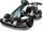 Ninebot Gokart Pro 2