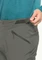 Jack Wolfskin Salmaser Hose lang gecko green (Herren) Vorschaubild