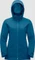 Jack Wolfskin Norrland 3in1 Funktionsjacke celestial blue (Damen) Vorschaubild