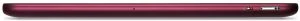 Acer Iconia Tab A200, rot, 32GB