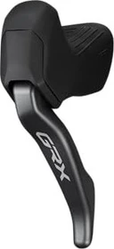Shimano GRX Di2 ST-RX825-R 2-fach Rennrad-Schalt-/Bremsgriff links