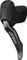 Shimano GRX Di2 ST-RX825 Rennrad-Schalt-/Bremsgriff Vorschaubild