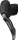 Shimano GRX Di2 ST-RX825-R 2-fach Rennrad-Schalt-/Bremsgriff links (ISTRX825LA)