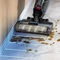 Bissell Crosswave Edge Cordless Pro Akku-Wischsauger Vorschaubild