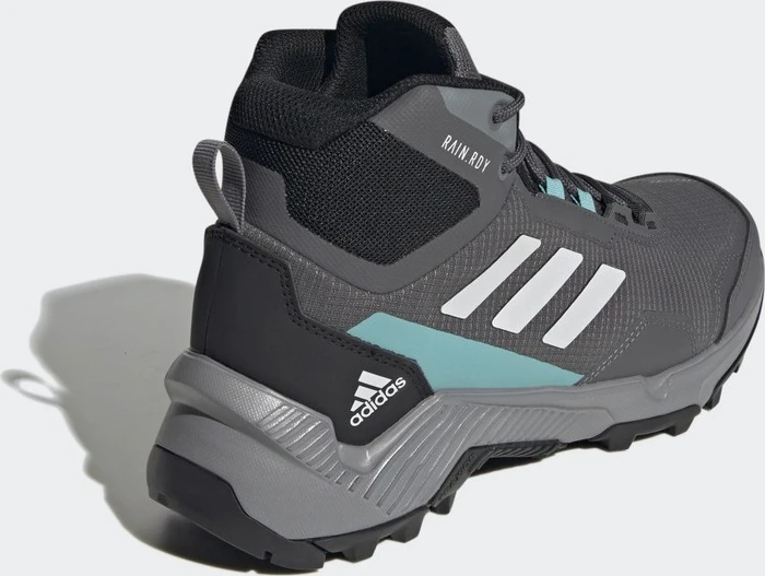 adidas Eastrail 2.0 Mid Rain.RDY grey five/core black (Damen)