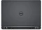 Dell Latitude 14 E5470, Core i5-6440HQ, 8GB RAM, 256GB SSD, LTE, DE Vorschaubild