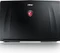 MSI GE72MVR 7RG-066 Apache Pro, Core i7-7700HQ, 8GB RAM, 256GB SSD, 1TB HDD, GeForce GTX 1070, DE Vorschaubild