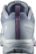 Salomon X Ultra 5 grisaille/tradewinds/dusky orchid (Damen) Vorschaubild