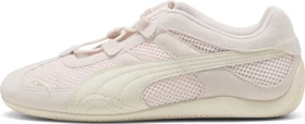 Puma Speedcat Go jasmine flower/frosted ivory