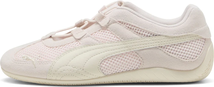 Puma Speedcat Go jasmine flower/frosted ivory