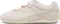Puma Speedcat Go jasmine flower/frosted ivory Vorschaubild