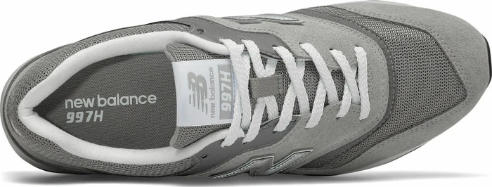 New Balance 997H Core marblehead/silver (Herren)